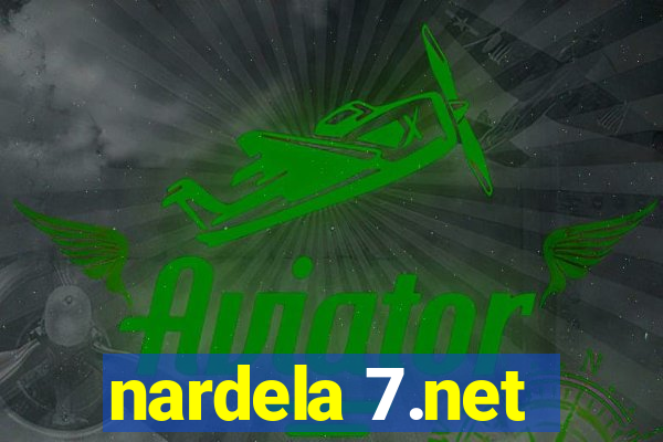nardela 7.net